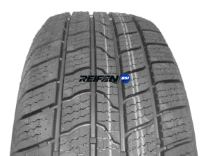 APLUS A909 225/45 R17 94W Produktbild