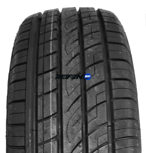 CHENGSHAN CSC303 235/65 R18 110H Produktbild