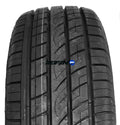 CHENGSHAN CSC303 255/40 R21 102Y Produktbild