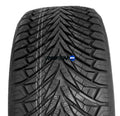 CHENGSHAN CSC401 185/65 R14 86H Produktbild