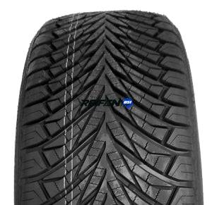 CHENGSHAN CSC401 225/50 R17 98W Produktbild