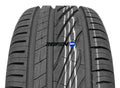 UNIROYAL RAINSPORT 5 205/50 R17 93V Produktbild