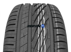 UNIROYAL RAINSPORT 5 225/40 R19 93Y Produktbild