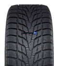 COMFORSER CF930 215/60 R16 99H Produktbild