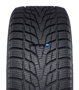 COMFORSER CF930 215/60 R16 99H Produktbild