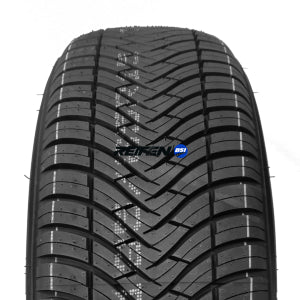 TRIANGLE TA01 SEASON X 165/65 R15 85H Produktbild