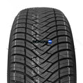 TRIANGLE TA01 SEASON X 185/65 R15 88H Produktbild