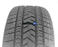 TOURADOR WINTER PRO TSU1 245/40 R18 97V Produktbild