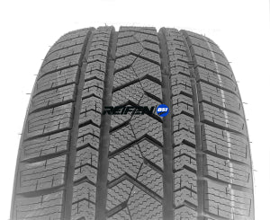 TOURADOR WINTER PRO TSU1 285/50 R20 112H Produktbild