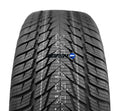 FORTUNA GOWIN UHP 2 205/45 R16 87H Produktbild