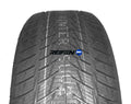 FORTUNA WINTER SUV 2 235/65 R17 108V Produktbild