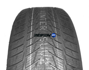 FORTUNA WINTER SUV 2 235/65 R17 108V Produktbild