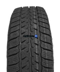 MAZZINI SNOWLEOPARD VAN 235/65 R16C 121/119R Produktbild