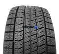 BRIDGESTONE BLIZZAK ICE 235/55 R17 99S Produktbild