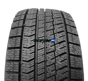 BRIDGESTONE BLIZZAK ICE 215/65 R16 98S Produktbild