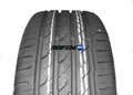 SEMPERIT SPEED-LIFE 3 205/60 R16 96W Produktbild