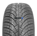 GRENLANDER GREENWING A/S 185/70 R14 88H Produktbild