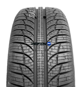 GITI ALL SEASON CITY 175/65 R14 86T Produktbild