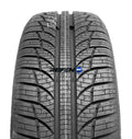 GITI ALL SEASON CITY 195/60 R15 88H Produktbild