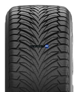 FORTUNE FSR401 FITCLIME 235/55 R19 105W Produktbild