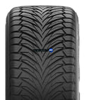 FORTUNE FSR401 FITCLIME 175/65 R14 86H Produktbild