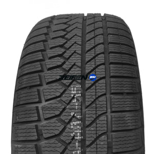 WESTLAKE Z-507 ZUPERSNOW 255/55 R18 109V Produktbild