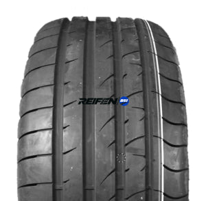 SAVA INTENSA SUV 2 255/50 R19 107Y Produktbild