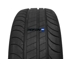 BRIDGESTONE TURANZA ECO ENLITEN 215/55 R18 95T Produktbild