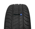 BRIDGESTONE TURANZA ECO ENLITEN 215/50 R19 93T Produktbild