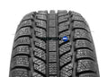 ROADX RX FROST WH01 175/65 R14 86T Produktbild