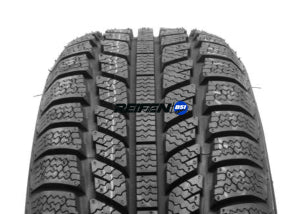 ROADX RX FROST WH01 175/65 R14 86T Produktbild