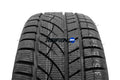 ROADX RX FROST WU01 265/65 R17 112S Produktbild