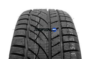 ROADX RX FROST WU01 265/65 R17 112S Produktbild