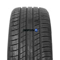 ROADX RX QUEST SU01 285/45 R22 114W Produktbild