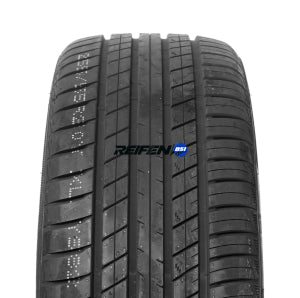 ROADX RX QUEST SU01 285/45 R22 114W Produktbild