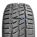 ROADX WC01 195/60 R16C 99/97T Produktbild