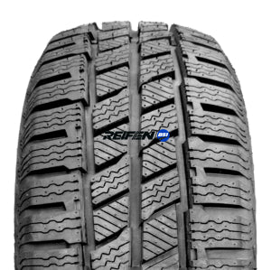 ROADX WC01 195/60 R16C 99/97T Produktbild