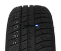 ROADX RX MOTION 4S 205/50 R17 93V Produktbild