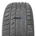 ROADX RX MOTION U11 235/45 R18 98Y Produktbild