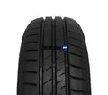 FALKEN SN-110 SINCERA ECORUN 195/55 R15 85H Produktbild