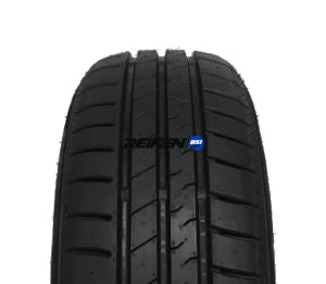 FALKEN SN-110 SINCERA ECORUN 175/65 R17 87H Produktbild