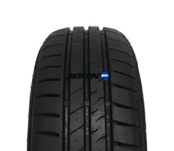 FALKEN SN-110 SINCERA ECORUN 185/60 R14 82T Produktbild