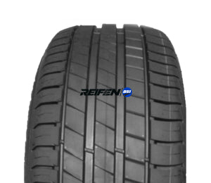 BFGOODRICH ADVANTAGE 235/45 R17 97Y Produktbild