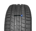 BFGOODRICH ADVANTAGE SUV 235/55 R17 99V Produktbild