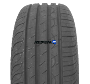 SAVA INTENSA HP 2 225/55 R16 99Y Produktbild