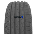 SAVA INTENSA HP 2 215/55 R16 97Y Produktbild