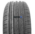 DEBICA PRESTO HP 2 205/55 R16 91V Produktbild