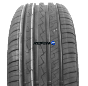 DEBICA PRESTO HP 2 215/55 R16 97Y Produktbild