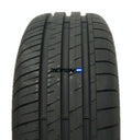 FULDA ECOCONTROL HP 2 185/65 R15 88H Produktbild