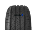 GOODYEAR EFFICIENTGRIP PERFORMANCE 2 215/50 R17 95W Produktbild
